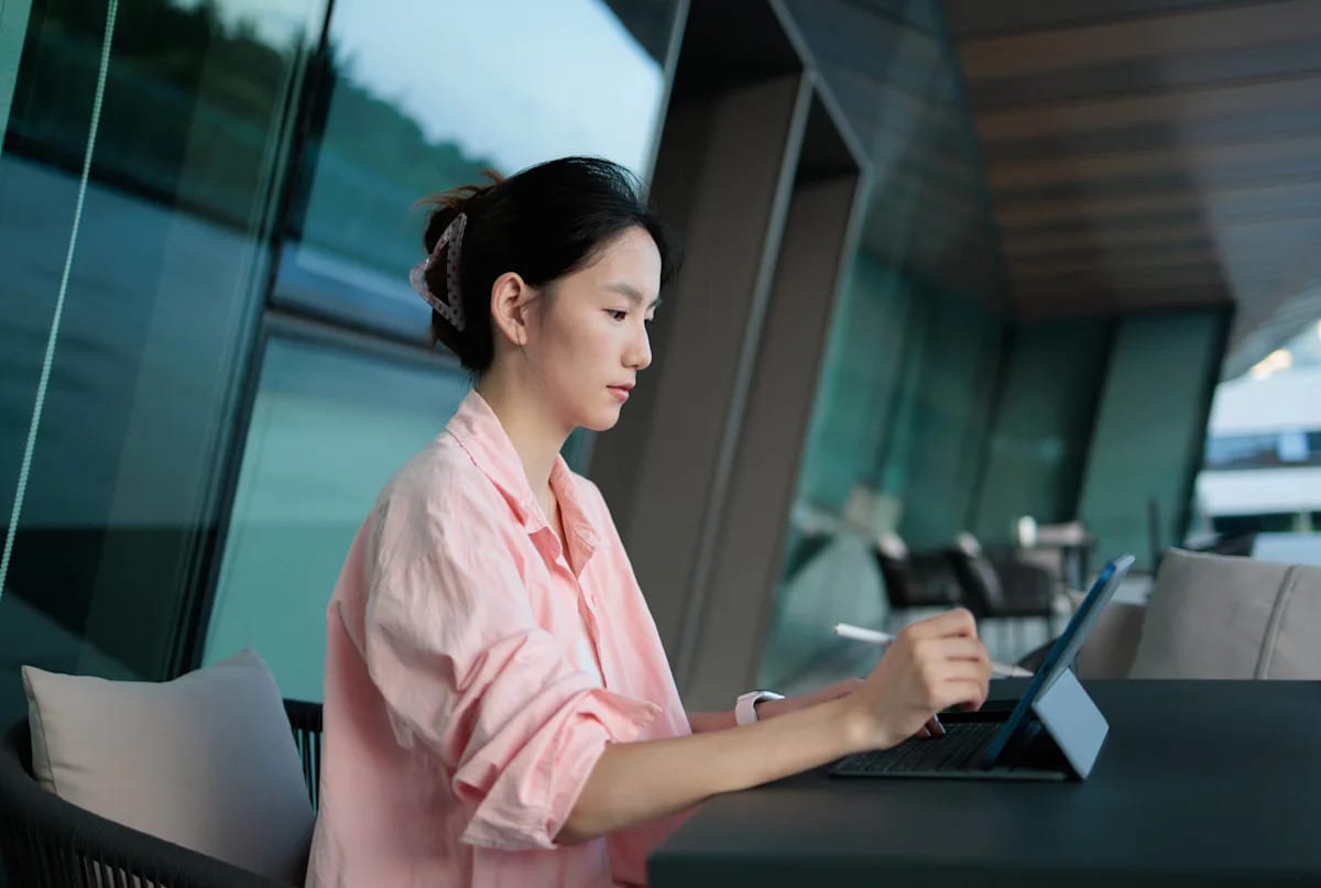 AI agents create new problem for enterprise software