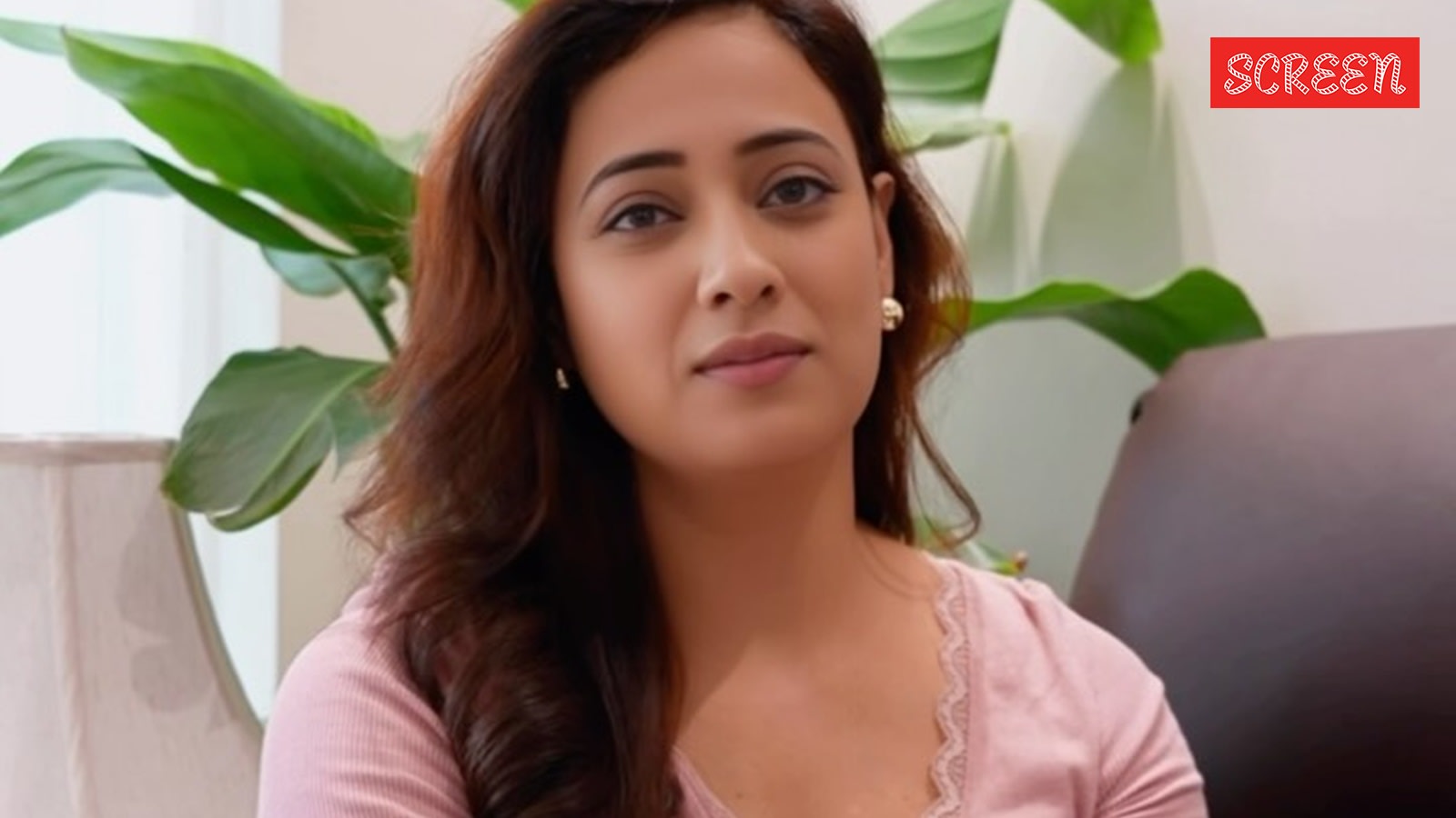 ‘Many of them are educated’: Shweta Tiwari calls out abusive language against women online