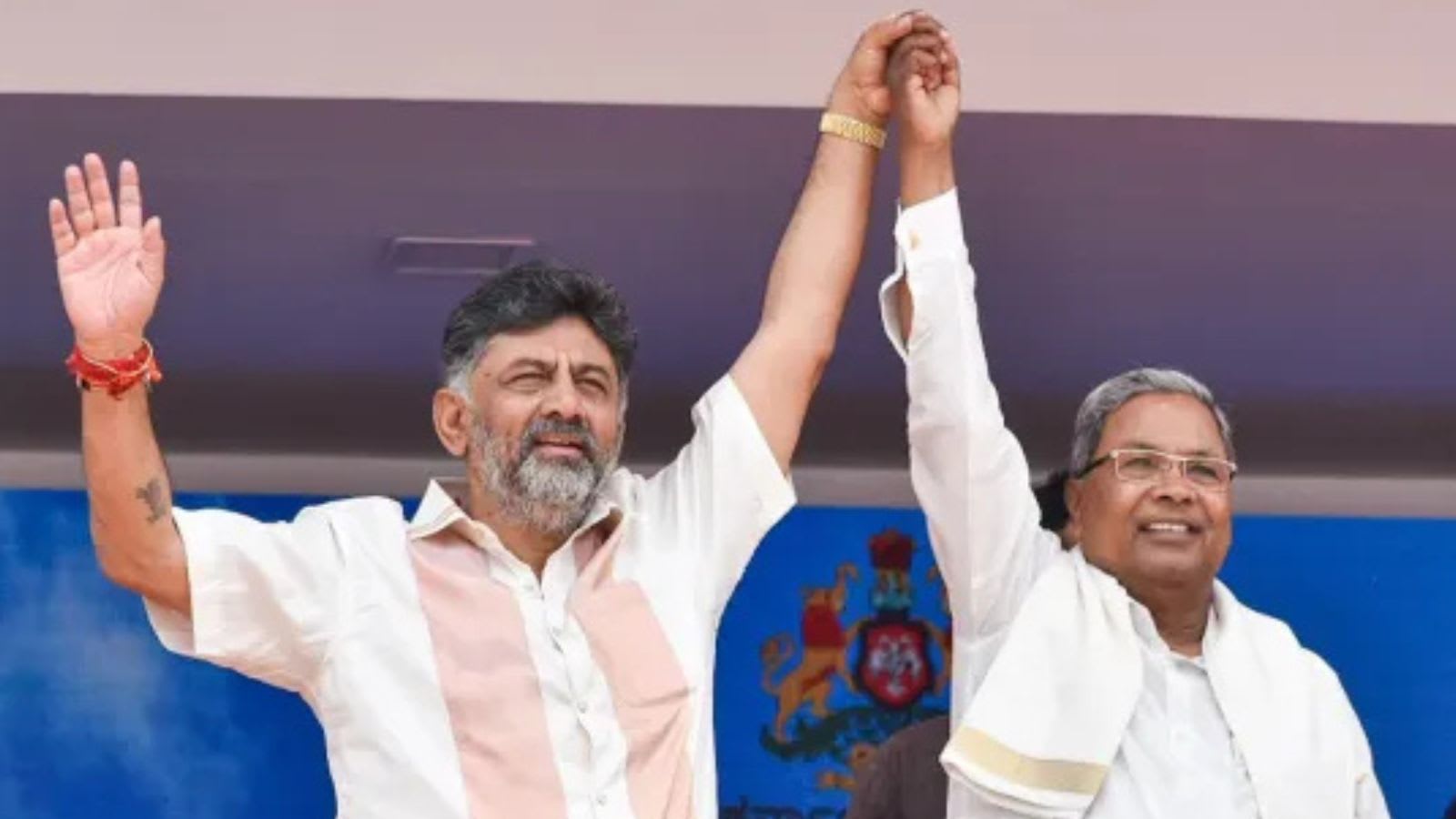 Karnataka Congress’s ‘corruption card’ ad cost us 40 seats, BJP tells court