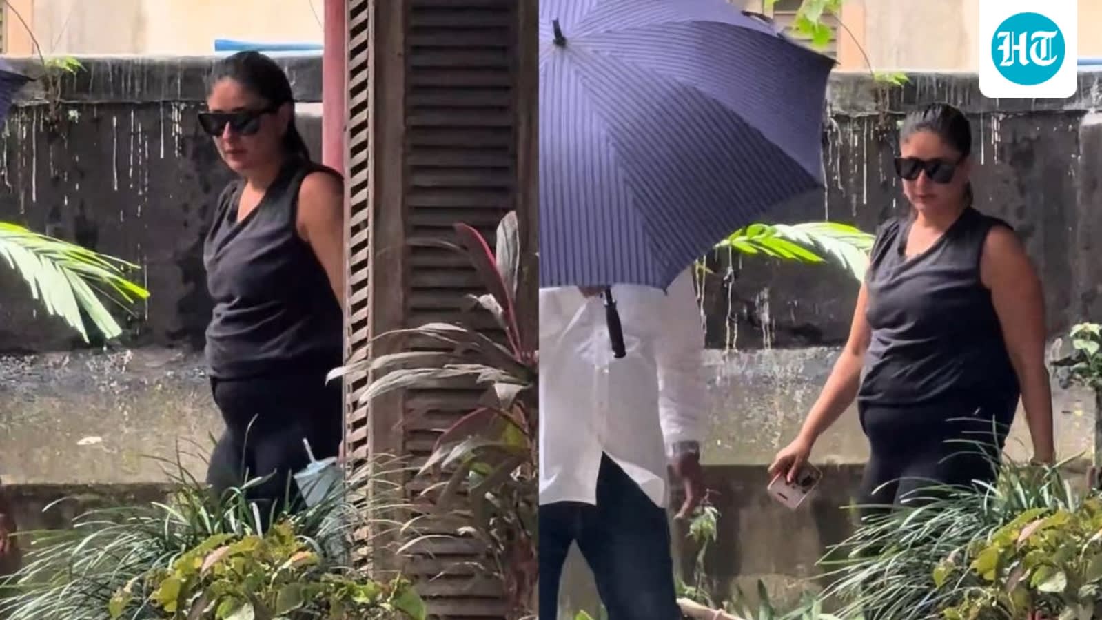 Exclusive| Kareena Kapoor Khan not expecting a baby, team clarifies