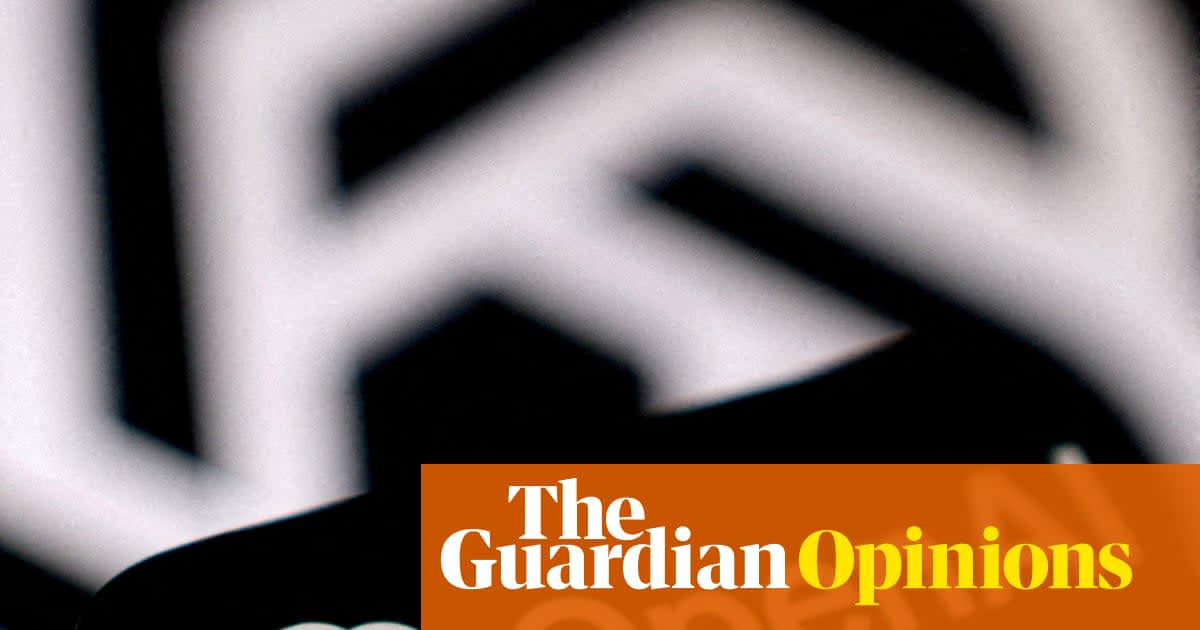 I worked at OpenAI. Here’s how tech companies can prepare for a slowdown | Miles Brundage