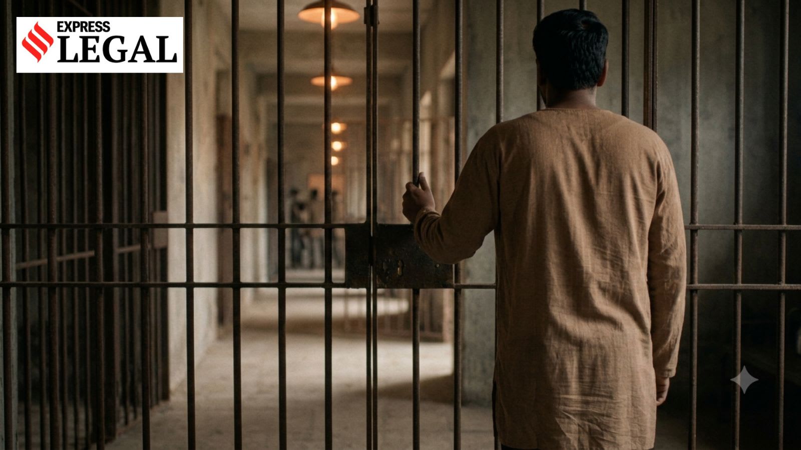 ‘Rabid dog’: Bombay High Court refuses bail to man who ‘raped’ woman on job pretext