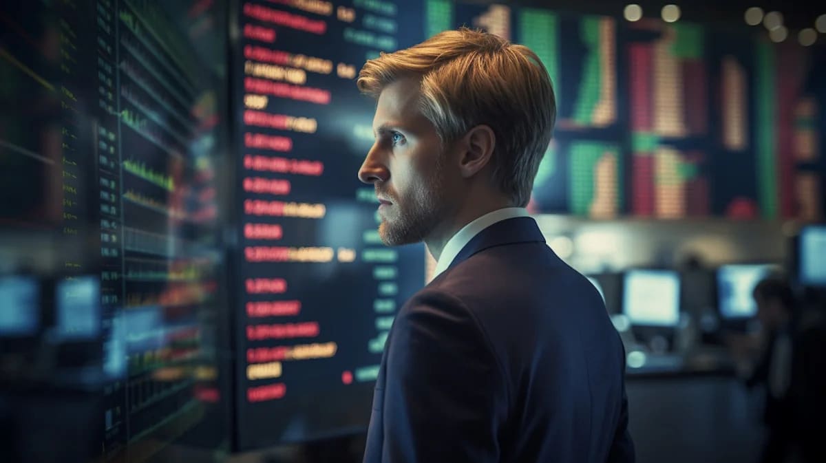 XP Inc. (XP) Beat Estimates. Is a U.S. Banking Operation Growth or Distraction?