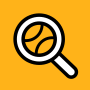 Kagi added a setting for removing paywalled links from search results