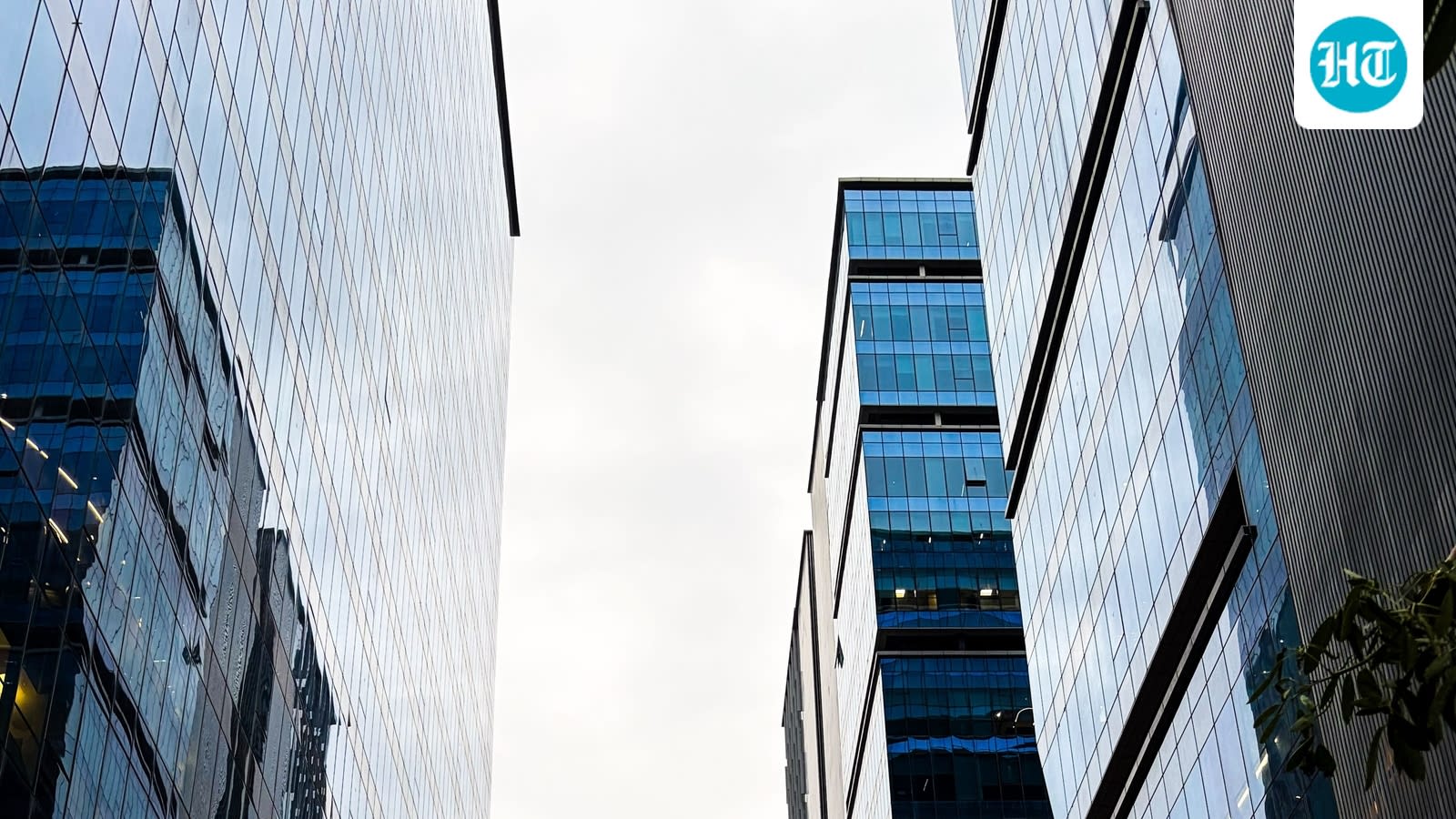 PepsiCo leases 91,314 sq ft GCC office space in Hyderabad for  ₹35 crore over 5 years