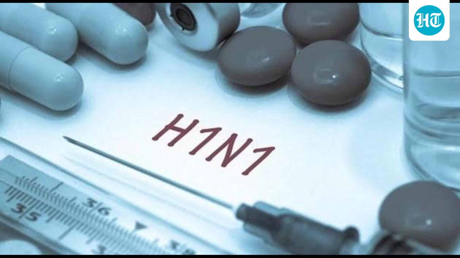 Ludhiana sees fresh swine flu case; surveillance up