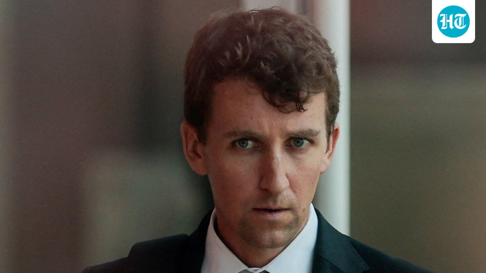 Patrick Clancy and new wife Rachel Danis' latest outing raises eyebrows; witness says they were 'visibly stressed'