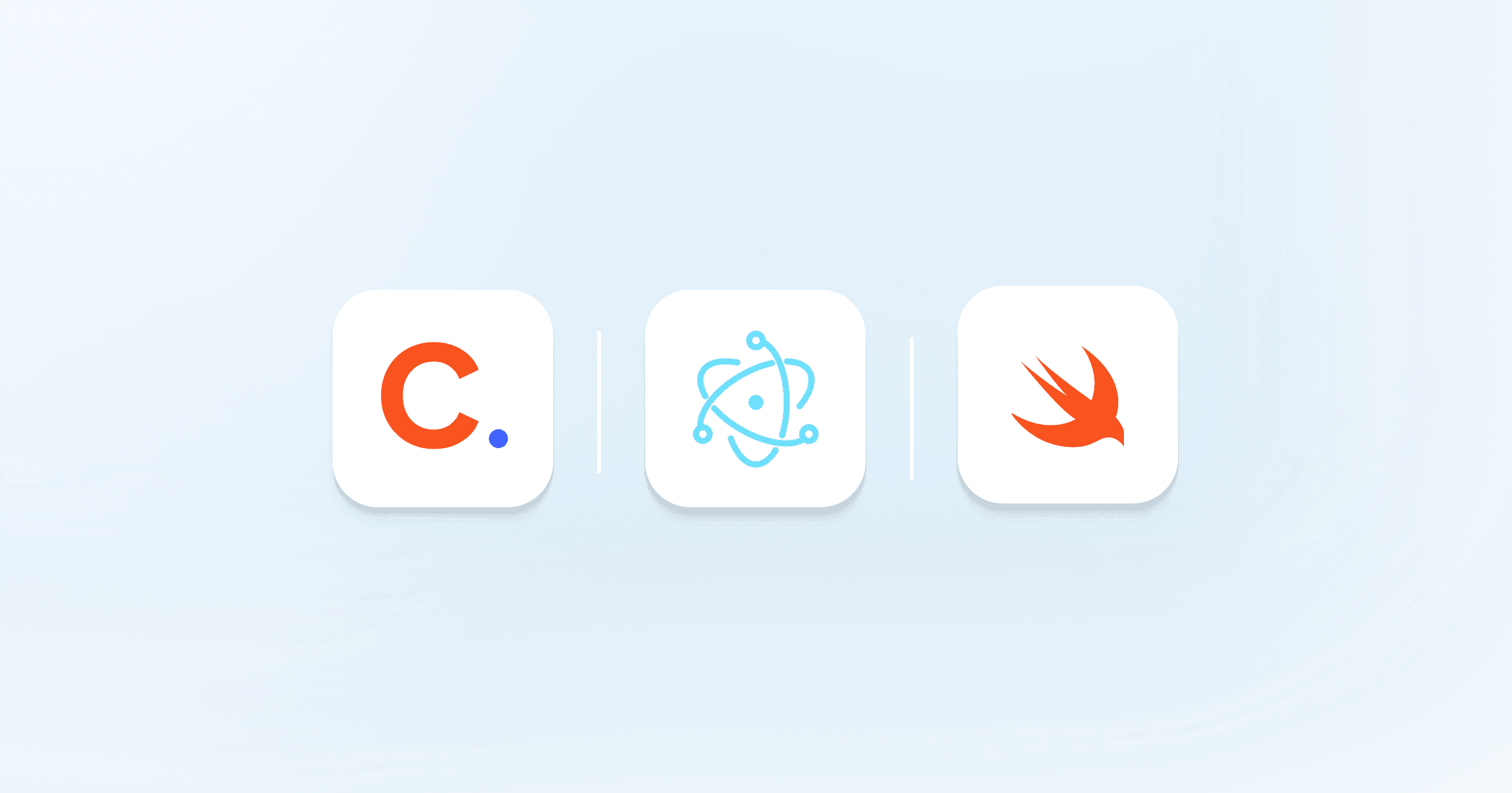 Rebuilding our Electron meeting-recording engine in Swift