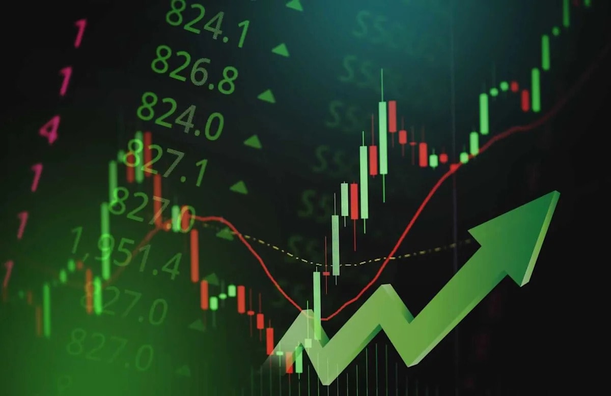 Jabil Stock: Is Wall Street Bullish or Bearish?