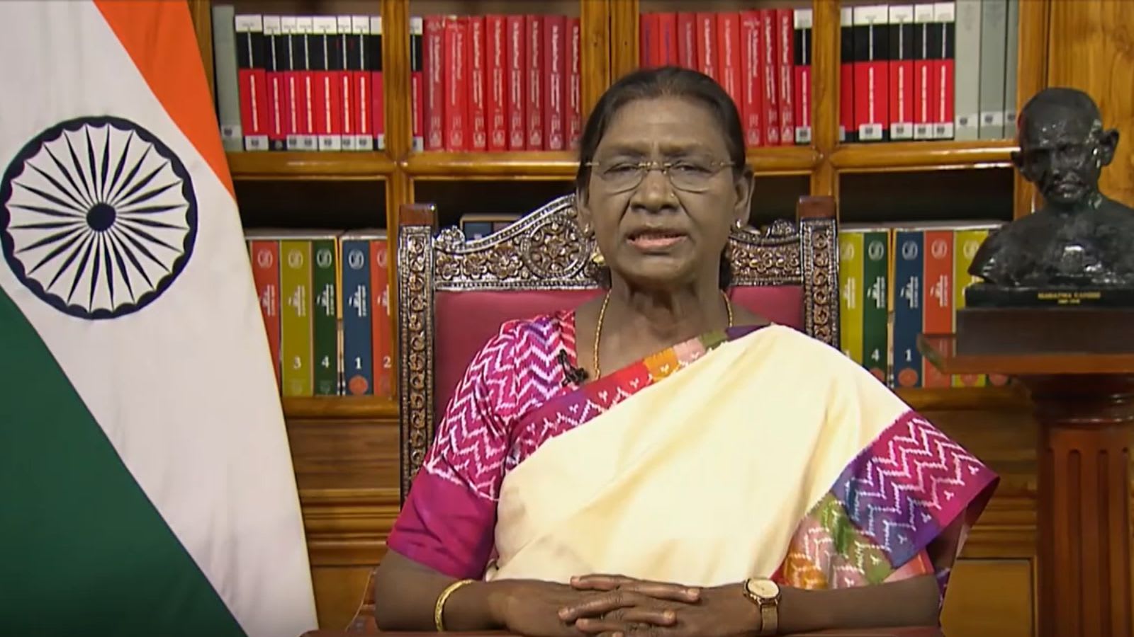 48 teachers from across country to be honoured on September 5