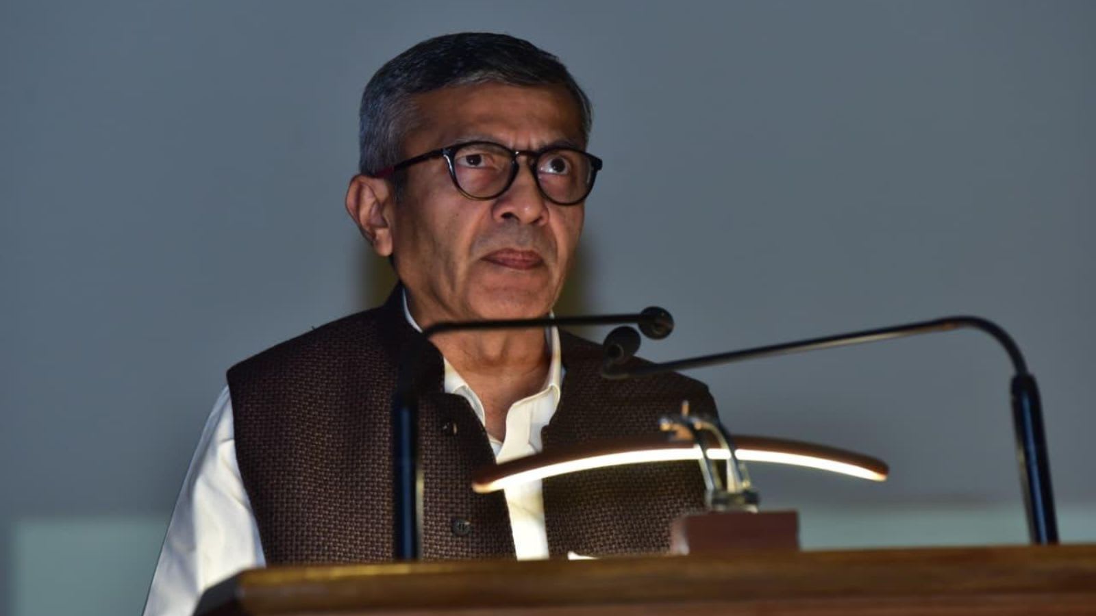 India, UK review defence industrial cooperation