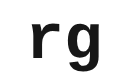 Rust Glancer: Rust LSP using 100x less RAM
