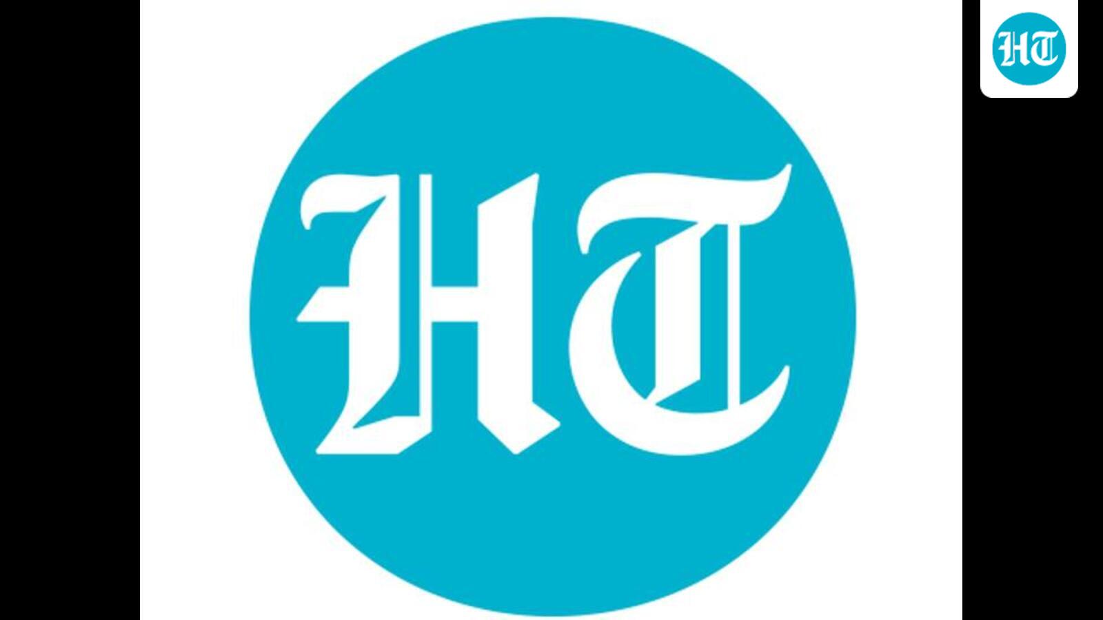 French tourist allegedly duped of  ₹98L by BKC jeweller, FIR filed