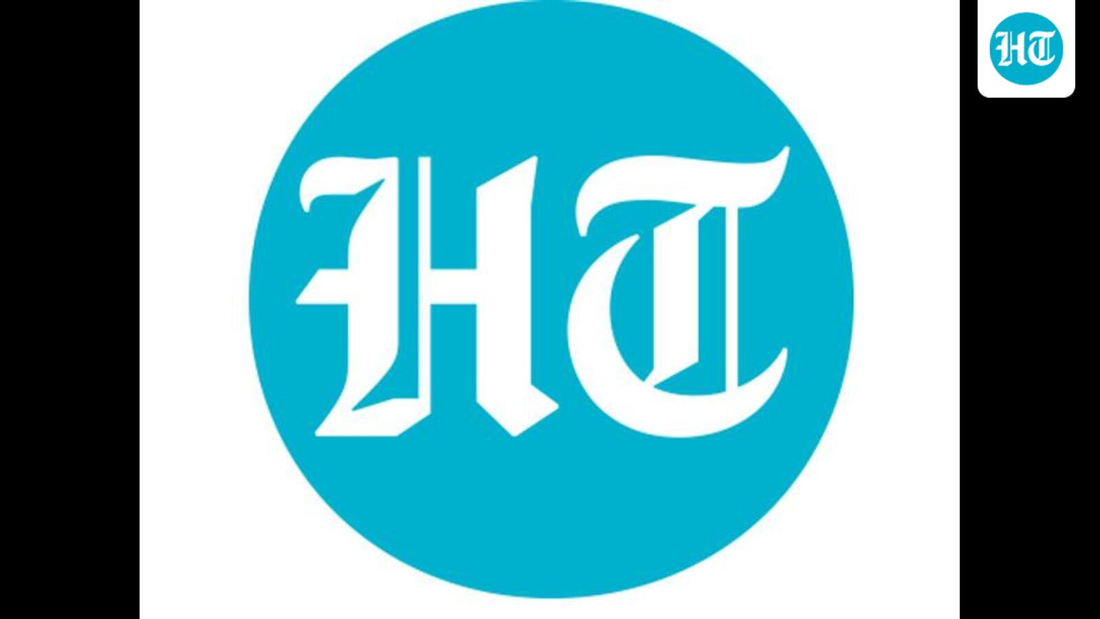TMC’s FSI 12 move for cluster development sparks opposition fury