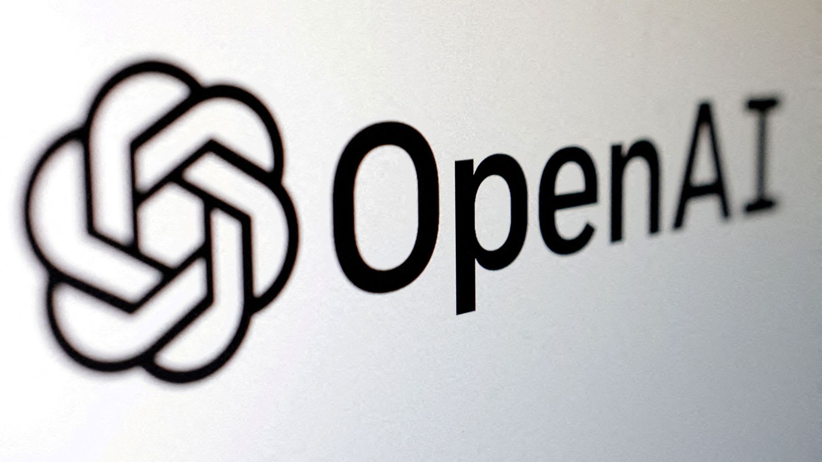 OpenAI cuts developer pricing for frontier GPT-5.6 Sol model by more than 20%