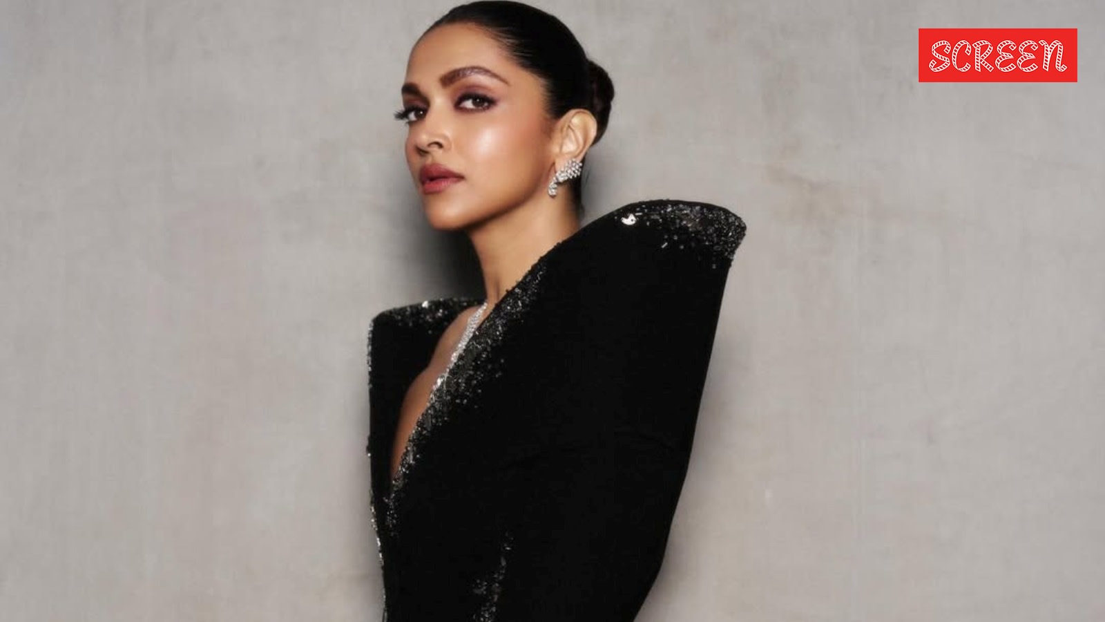 Deepika Padukone endorses post calling out ‘male ego, misogyny’ after Spirit controversy