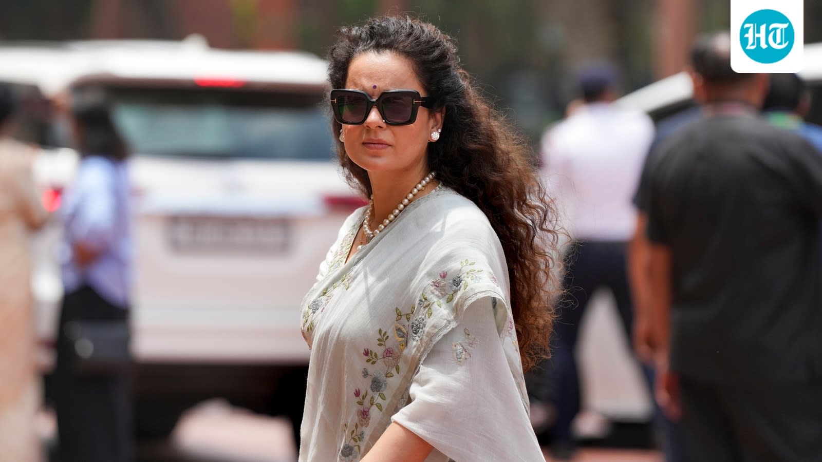 Kangana Ranaut says she ‘identifies as Gen Alpha’ after calling Gen Z ‘gutter generation’; here's why