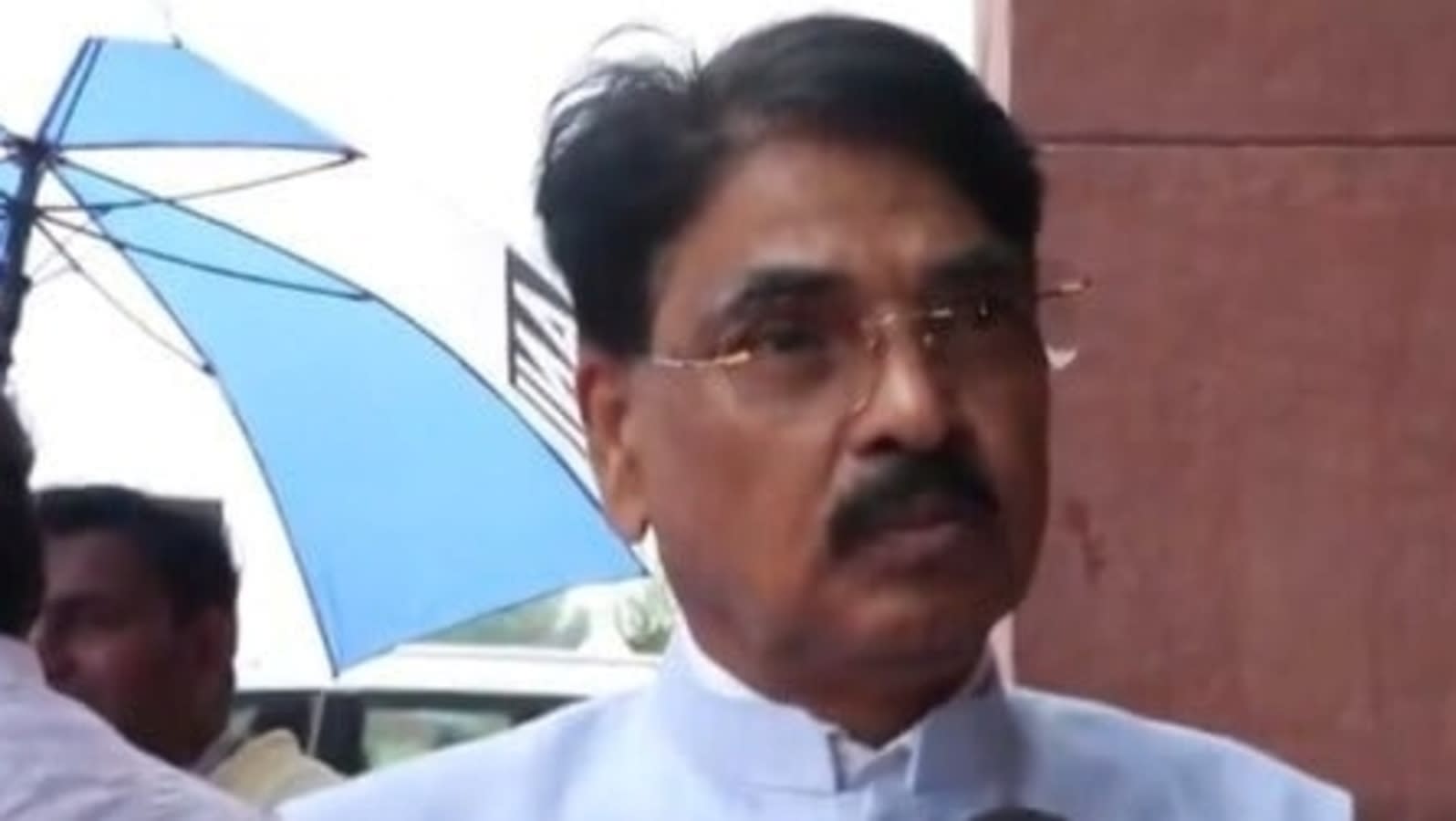 ‘No substance to allegations’: BCI Chairman Manan Mishra dismisses co-chair’s claims, invites scrutiny of accounts