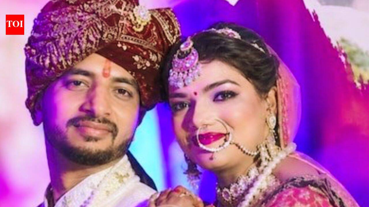 ‘Crushed his lungs’: How a ‘minor’ dispute ended in Adobe techie's death