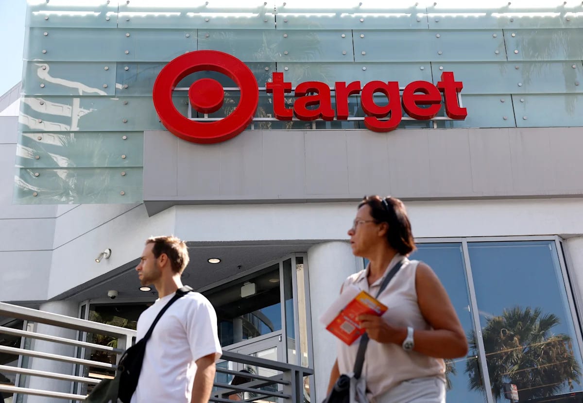 Tariff refunds are hitting retailers' wallets. Here's what they're doing with the money.