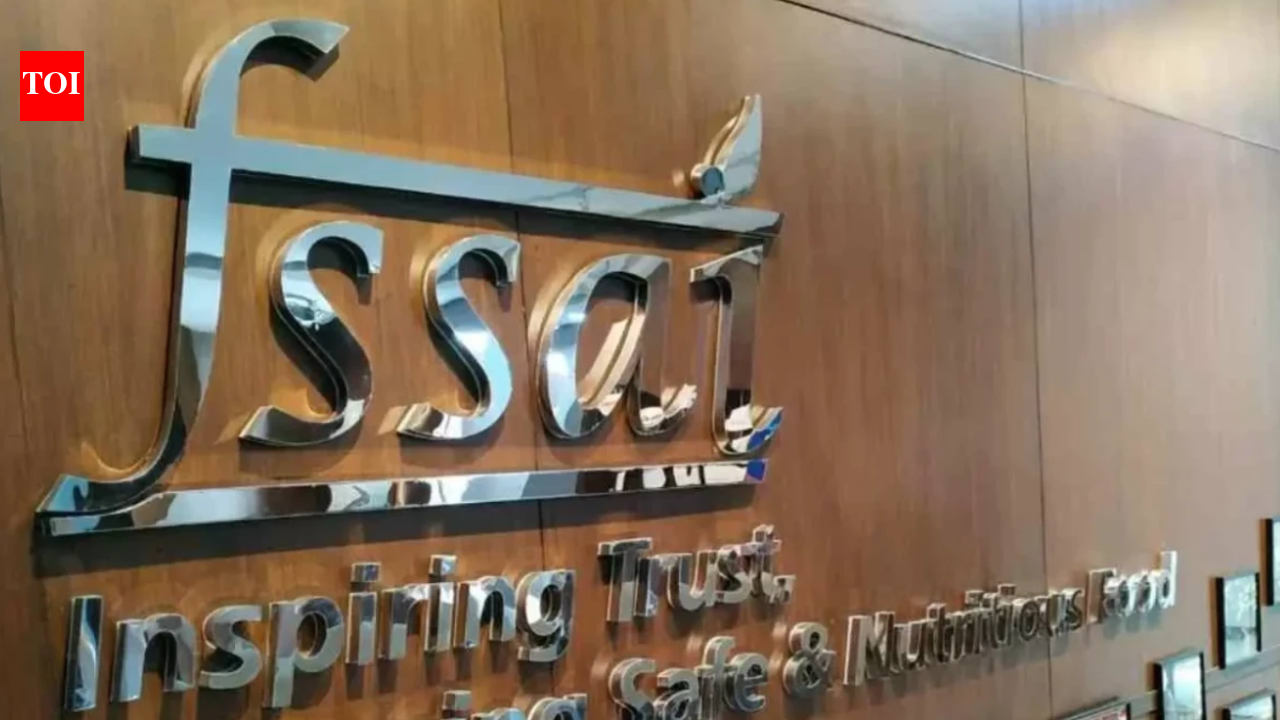 FSSAI issued 150 notices to major food brands in recent months over misleading ads