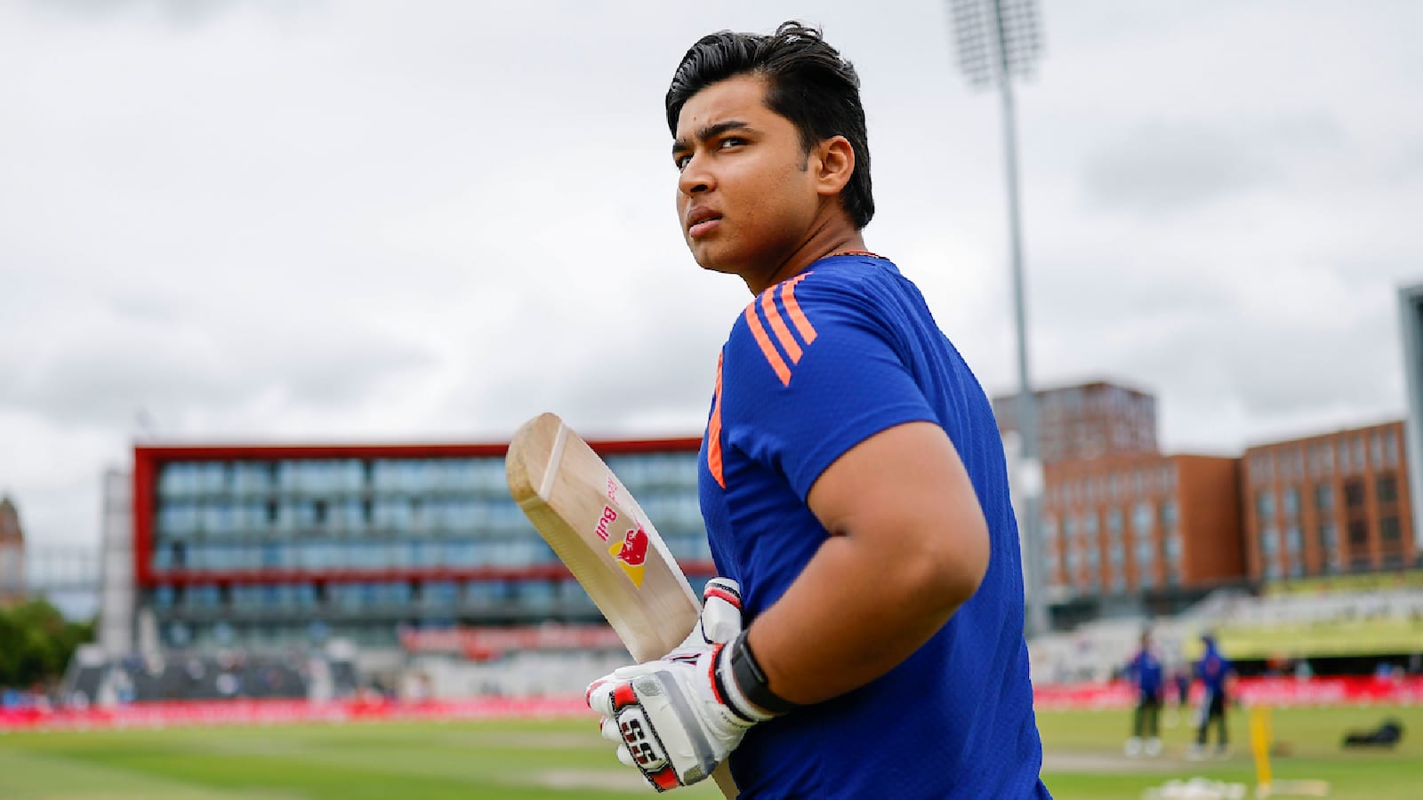 Duleep Trophy 2026 Live Streaming: When And Where To Watch Vaibhav Sooryavanshi, Ishan Kishan in East Zone vs North East Zone Match Online?