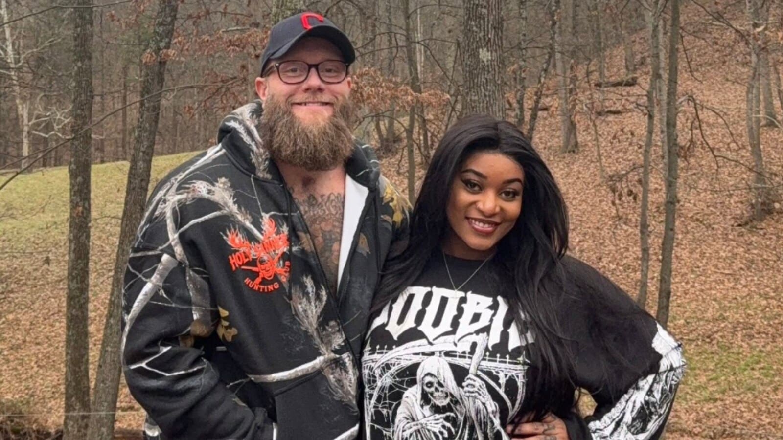 Are Dalton Ain’t Worried and Sako faking a divorce? Fumed netizens say ‘stop playing’