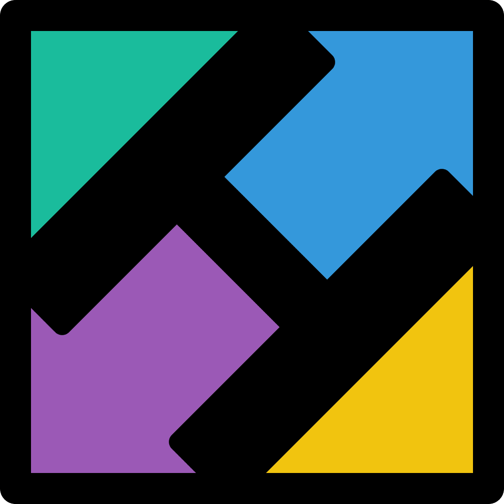 Hister – A private, full content search index that you control