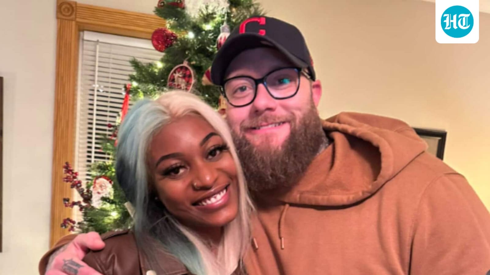 When did Dalton Ain't Worried and Sako file for divorce? Creator addresses split rumors amid domestic violence claims