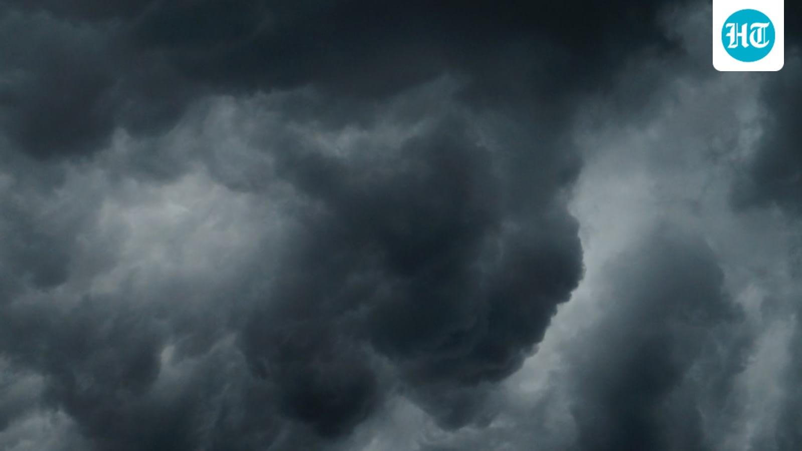 Tornado near Cleveland? Latest radar as warning issued for Westlake, Elyria, North Ridgeville and North Olmsted