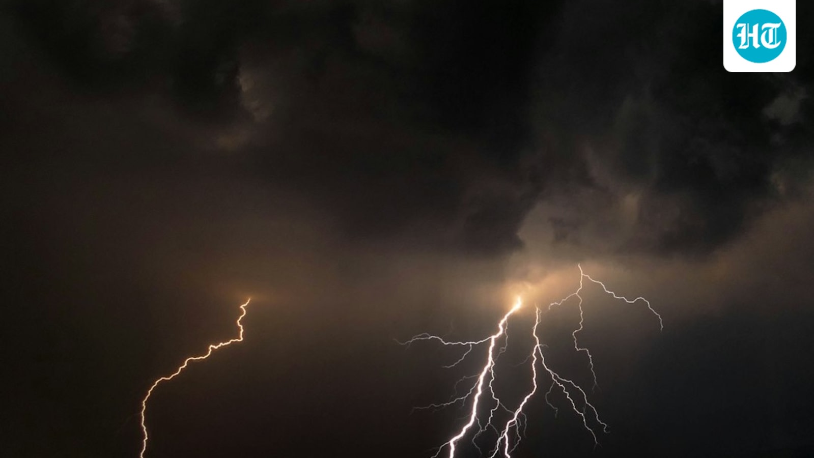 Memphis power outage map: Shelby County residents without electricity as severe thunderstorm warning issued