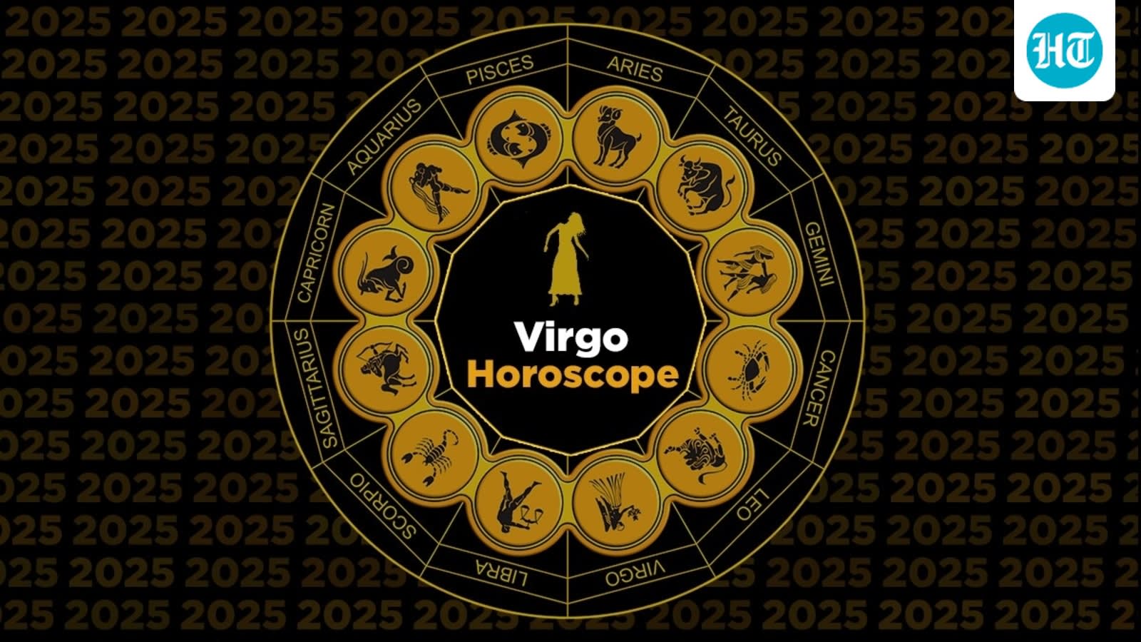 Virgo Season 2026: Why astrologers say it is time to look at your everyday life