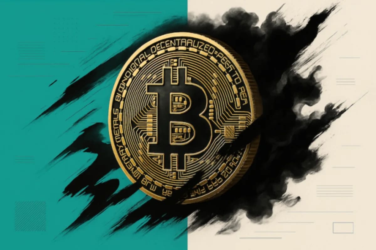 Bitcoin Price Prediction: $100K in Sight as BTC Breaks Past 200-Day EMA