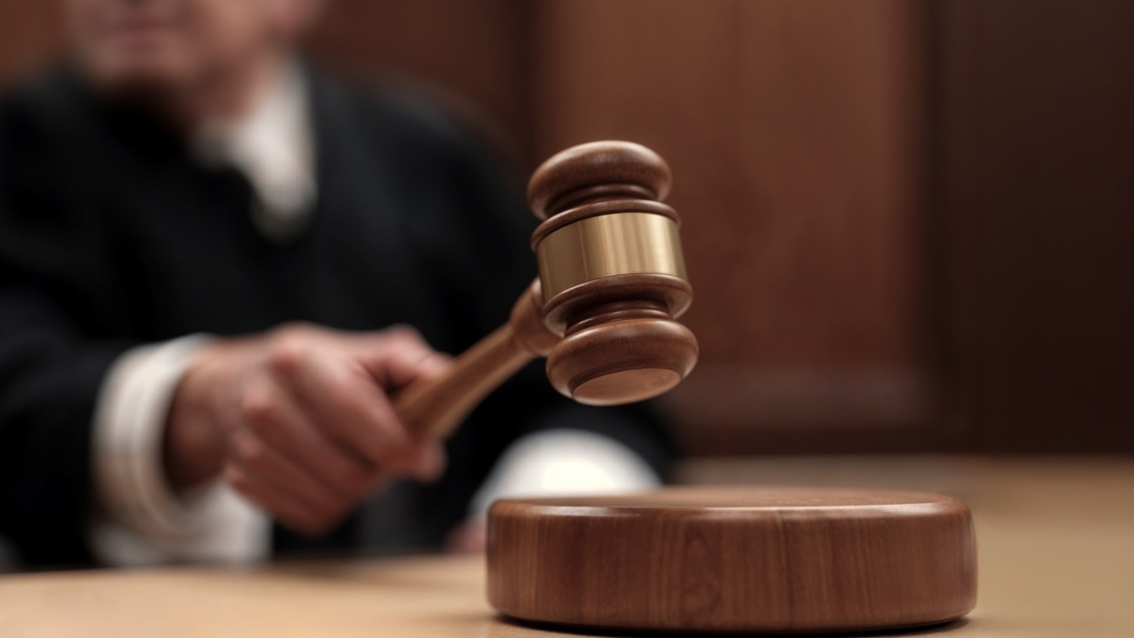 No bail to woman accused in 2019 Pulwama attack