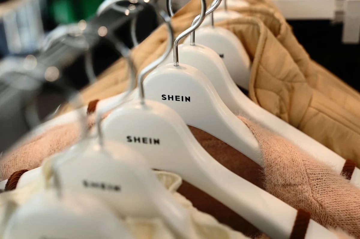 Shein's PE backers may have to hold on a little longer