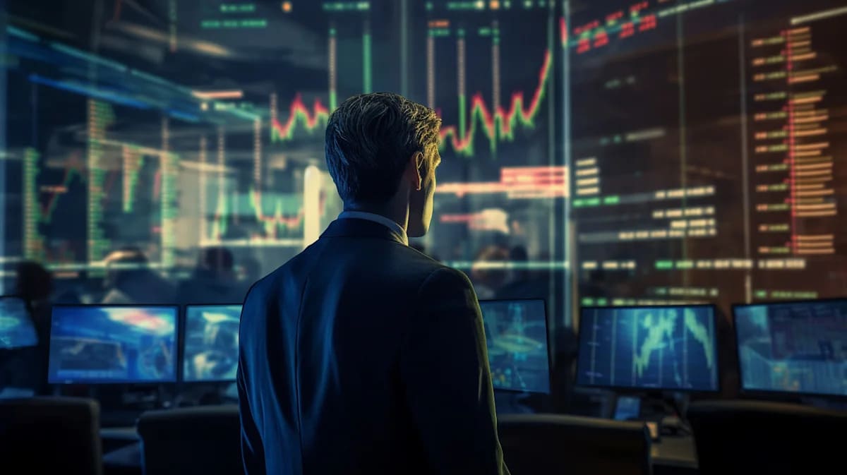 Karyopharm’s (KPTI) Big Cancer Bet Faces A Ticking Clock