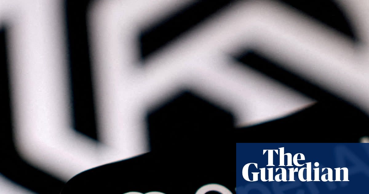 ‘We are hitting a different chapter’: OpenAI leader warns of threat of ‘persistent’ AI cyber-attacks