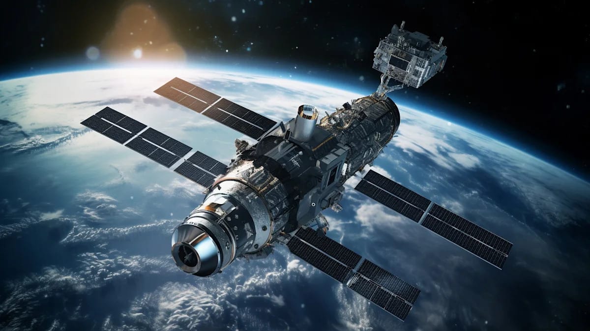 Mercury Systems (MRCY) Booked $660 Million. Why Did its Shares Fall More than 10% After Hours?
