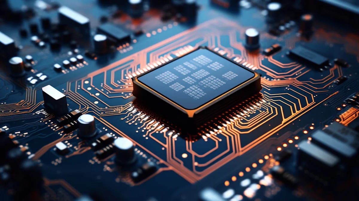 Micron (MU) Fell 7%. Is the AI Memory Trade Now Too Expensive?