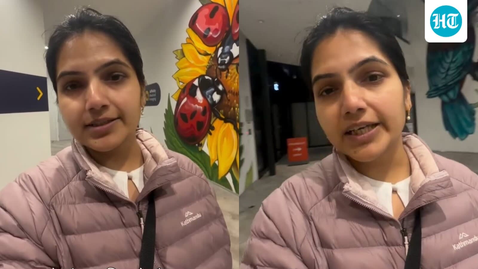 Indian woman in New Zealand shares struggle to get doctor’s appointment for sick child: ‘Perhaps India is best’