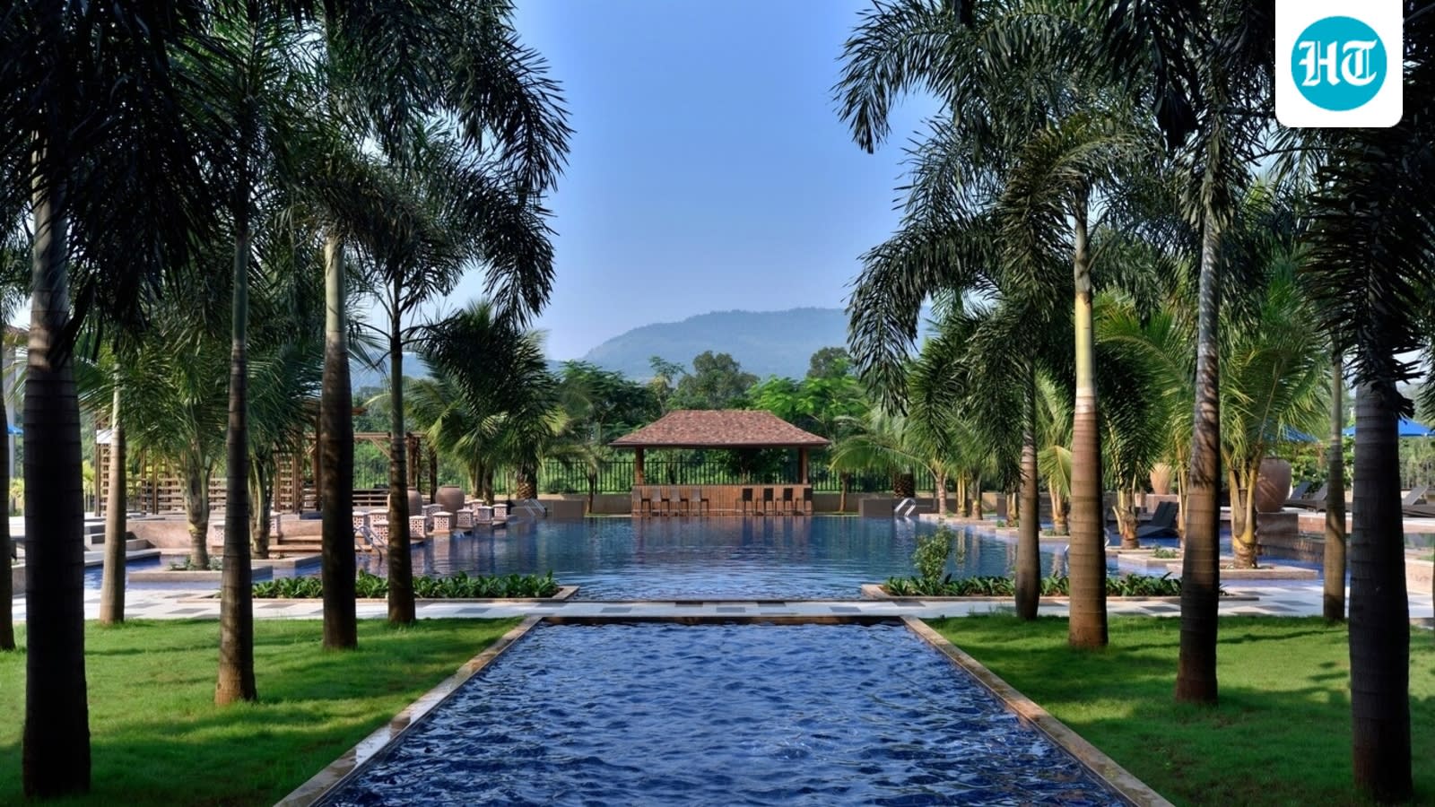 The great family getaway: Why multi-generational travel is redefining luxury holidays