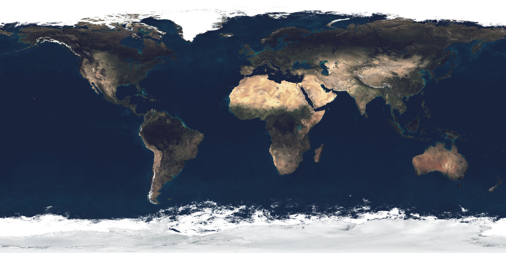 Show HN: Live 3D satellite tracker and the declassified Pentagon UFO archive