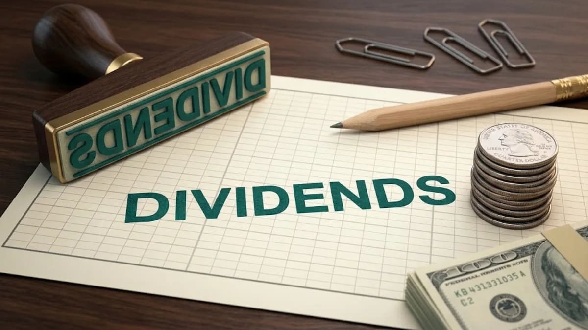 3 Closed-End Funds to Maximize Dividend Payments