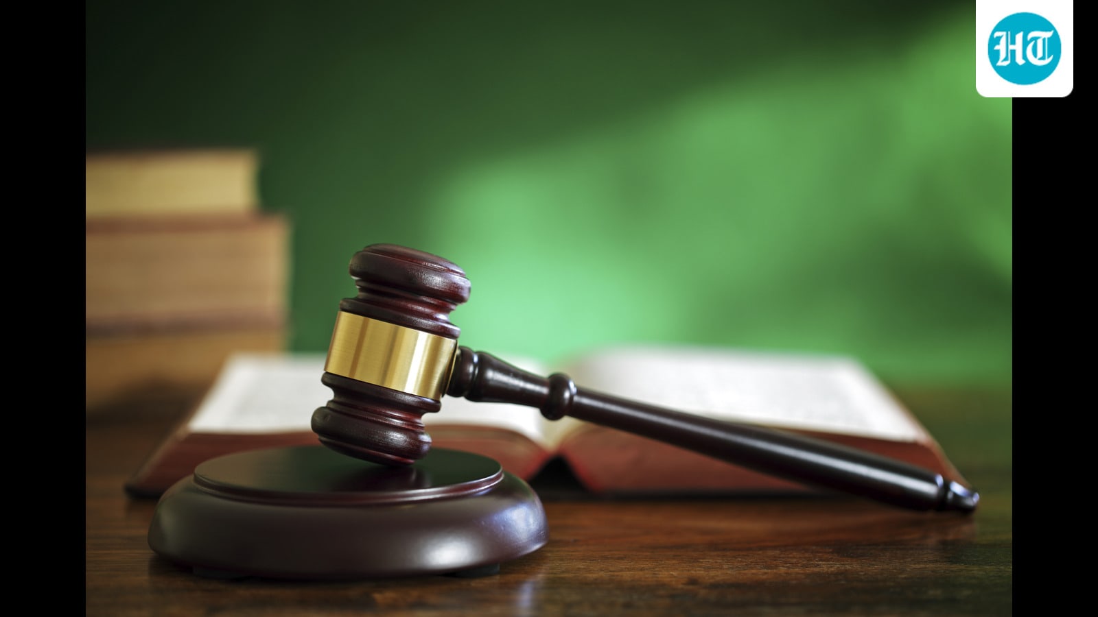 July 20 CJP protest: No separate probe into claims of sexual assault, says SC