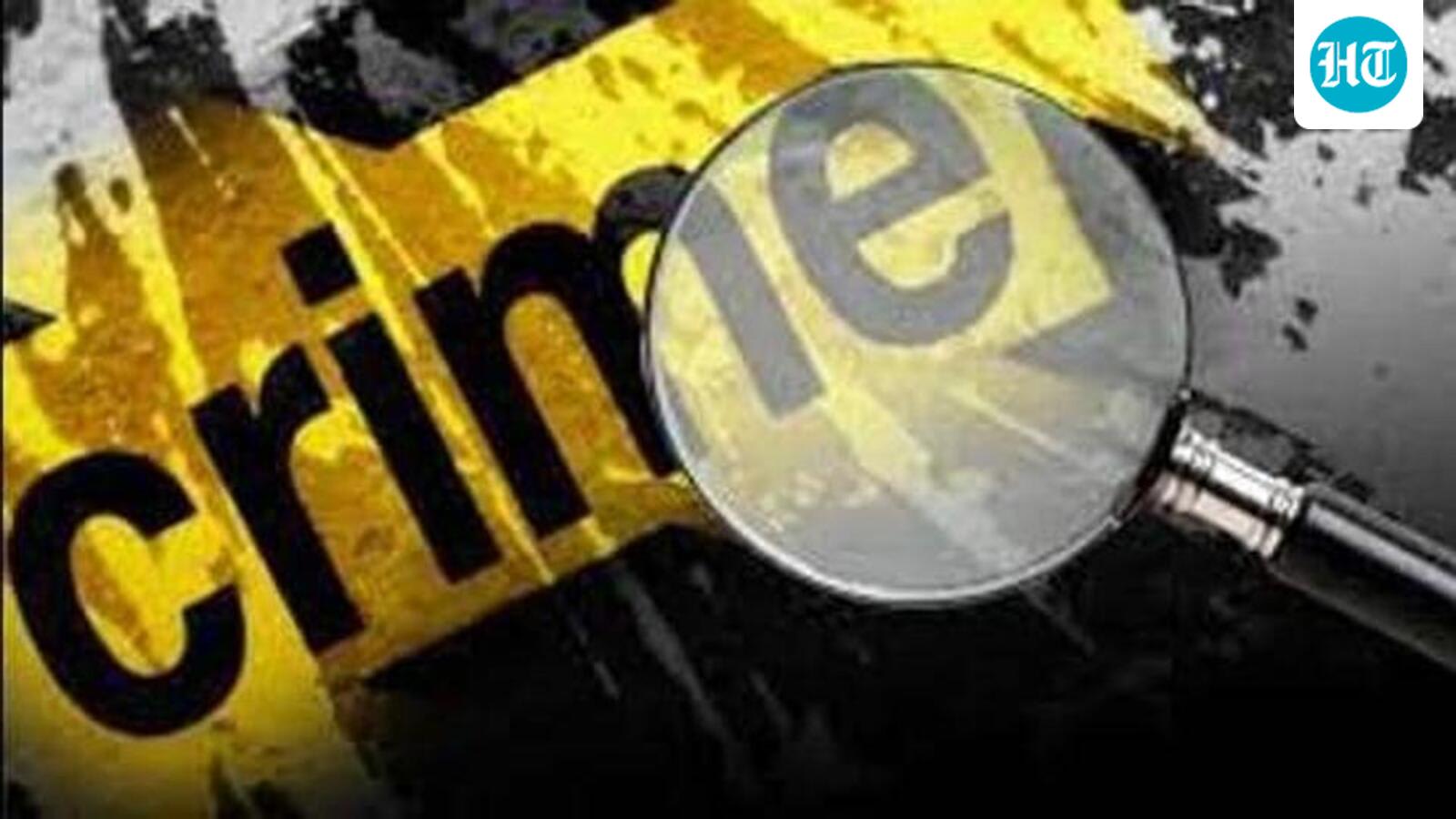 6 held for running airline job racket from Noida