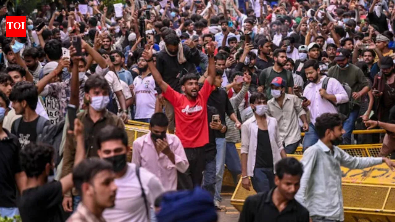 ‘Demands unmet’: CJP calls march on Sept 5