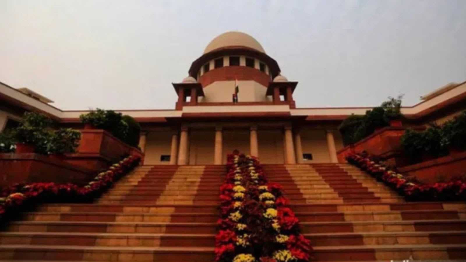 Creamy layer: Centre asks Supreme Court to clarify its order to consider claims of 100-odd OBC candidates