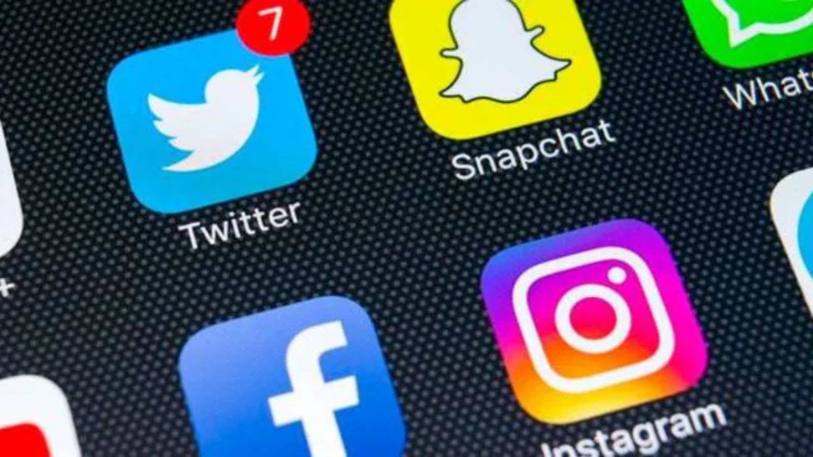 New Zealand to introduce bill banning social media for children under 16