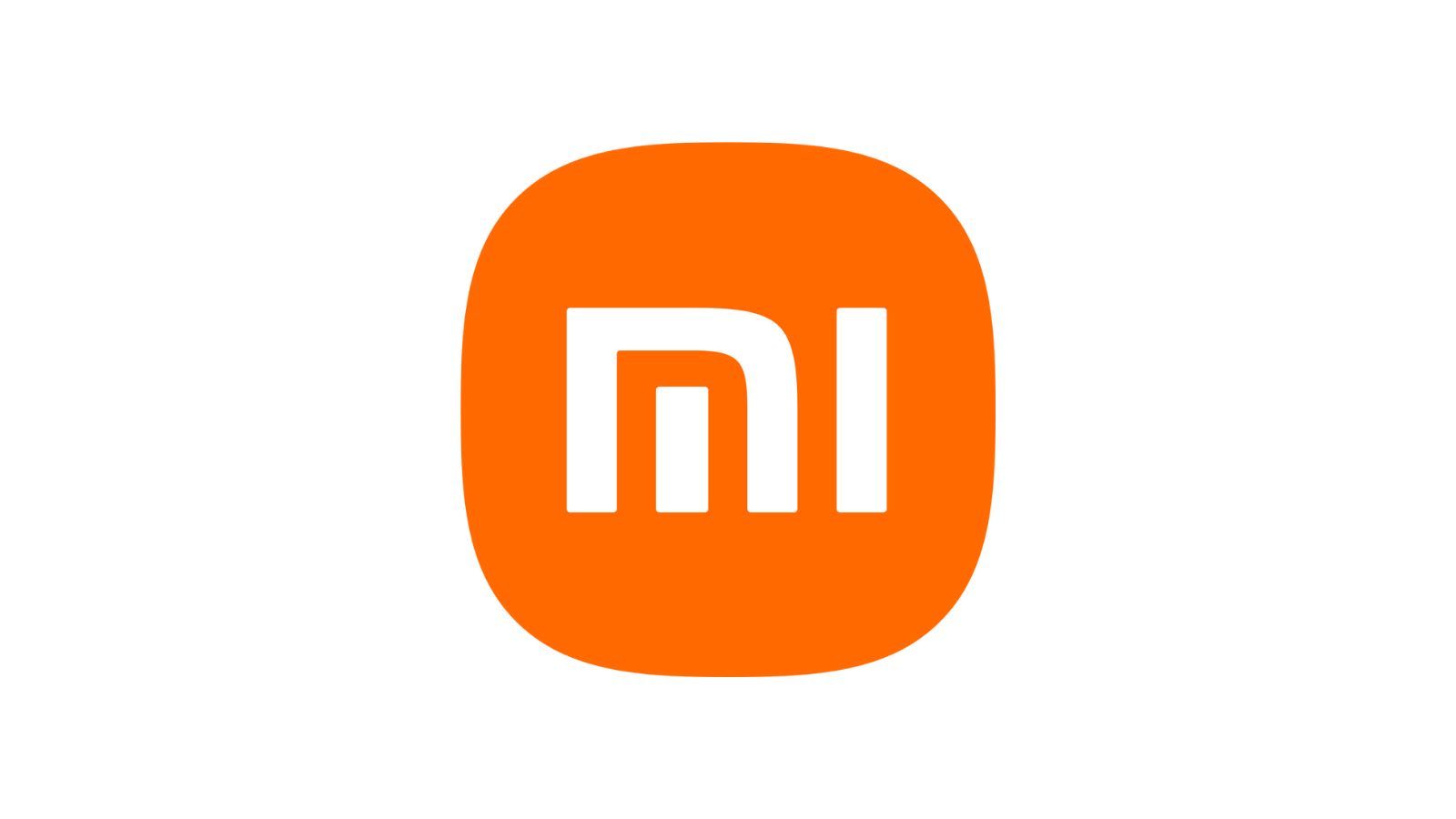 Xiaomi launches new Xring chip, partners with TSMC for production