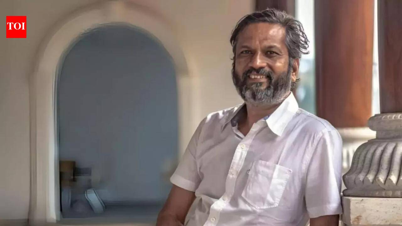 Sridhar Vembu shares why giving employees more freedom can feel ‘chaotic’
